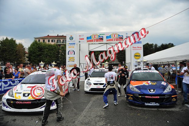 DSC_7272 - Copia.jpg